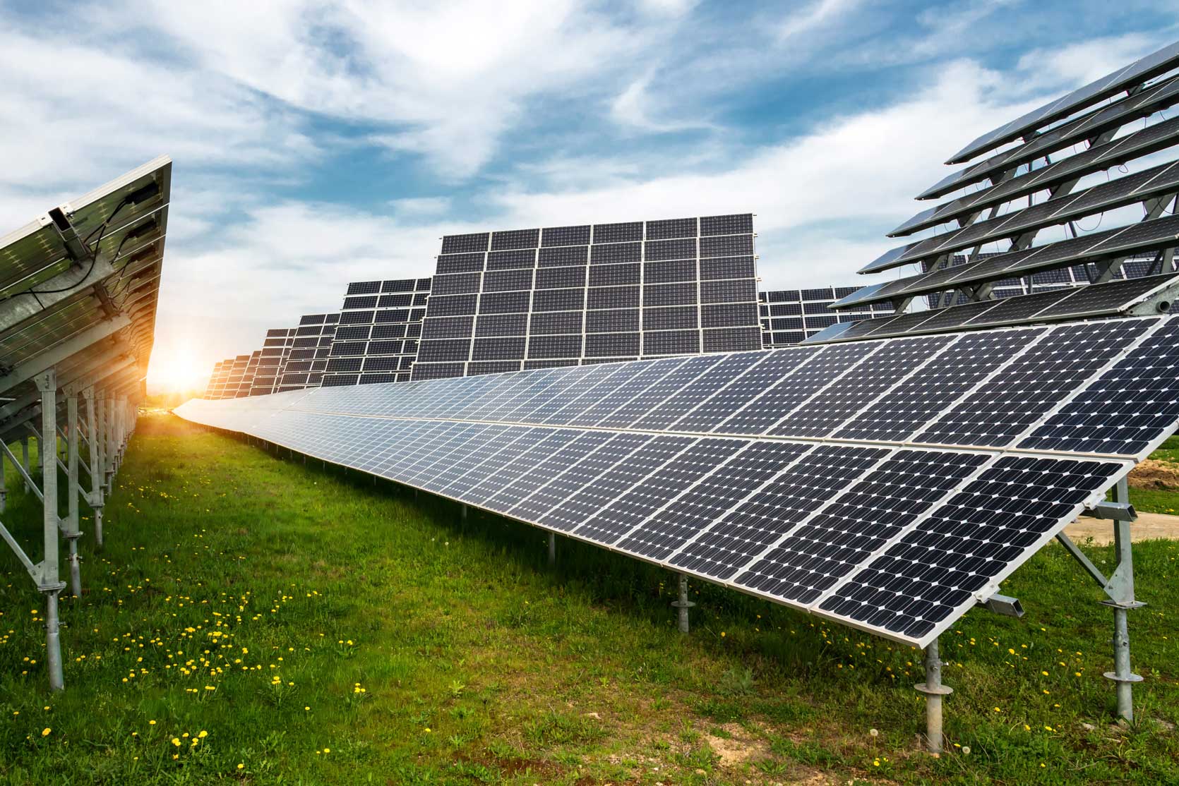 Best Solar Company Glendale Solar Panels in Glendale, CA